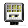 Nr. 1HD LED -Arbeitslampe